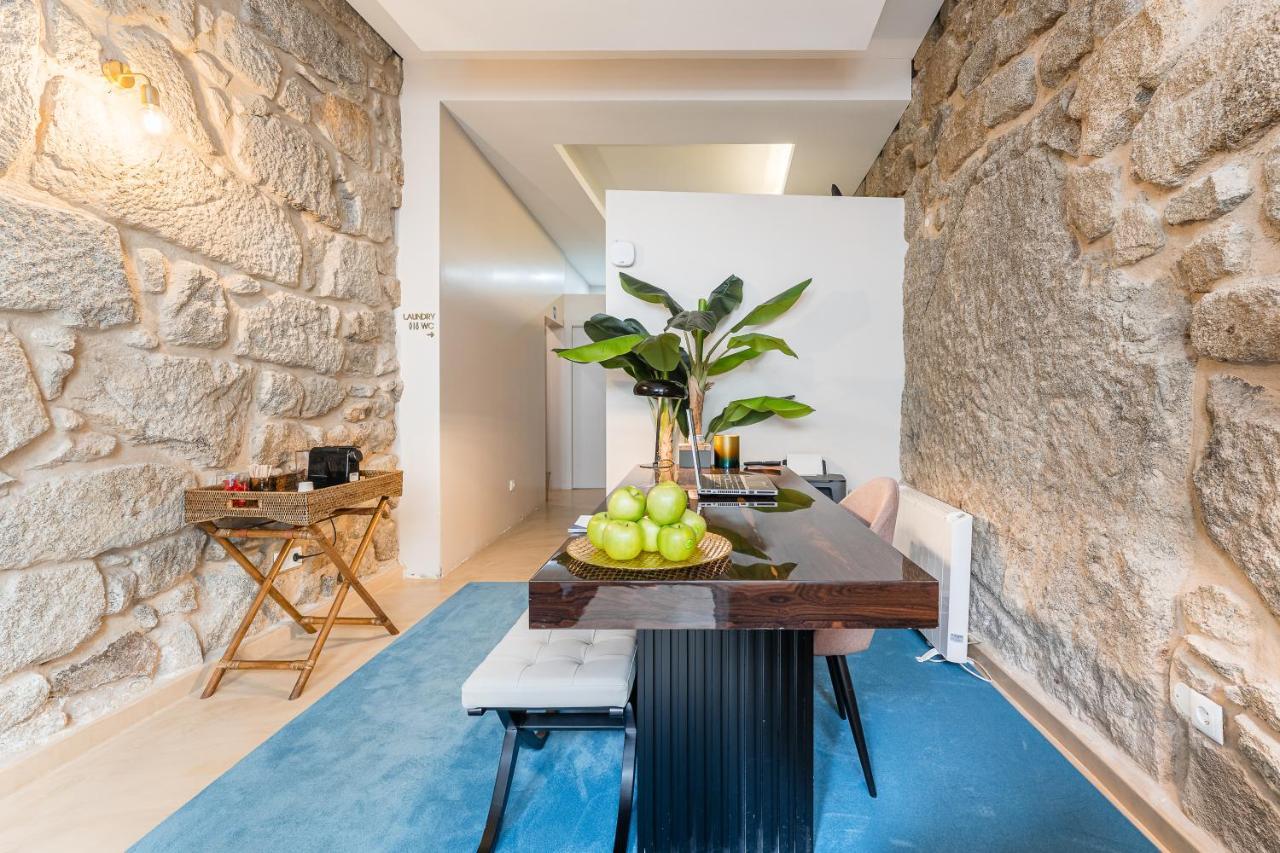 Appartement Victoria Project - - Private Parking *