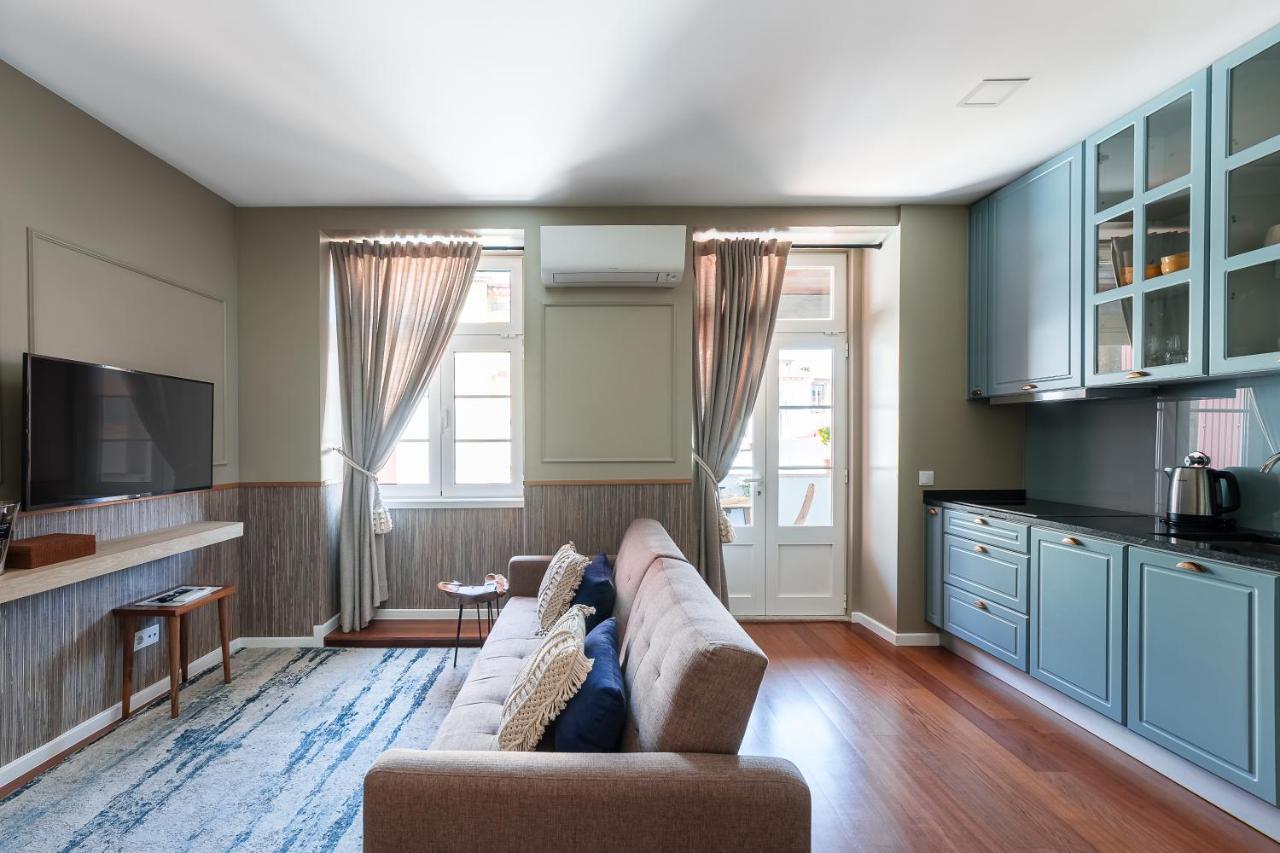 Victoria Project - - Private Parking Appartement *