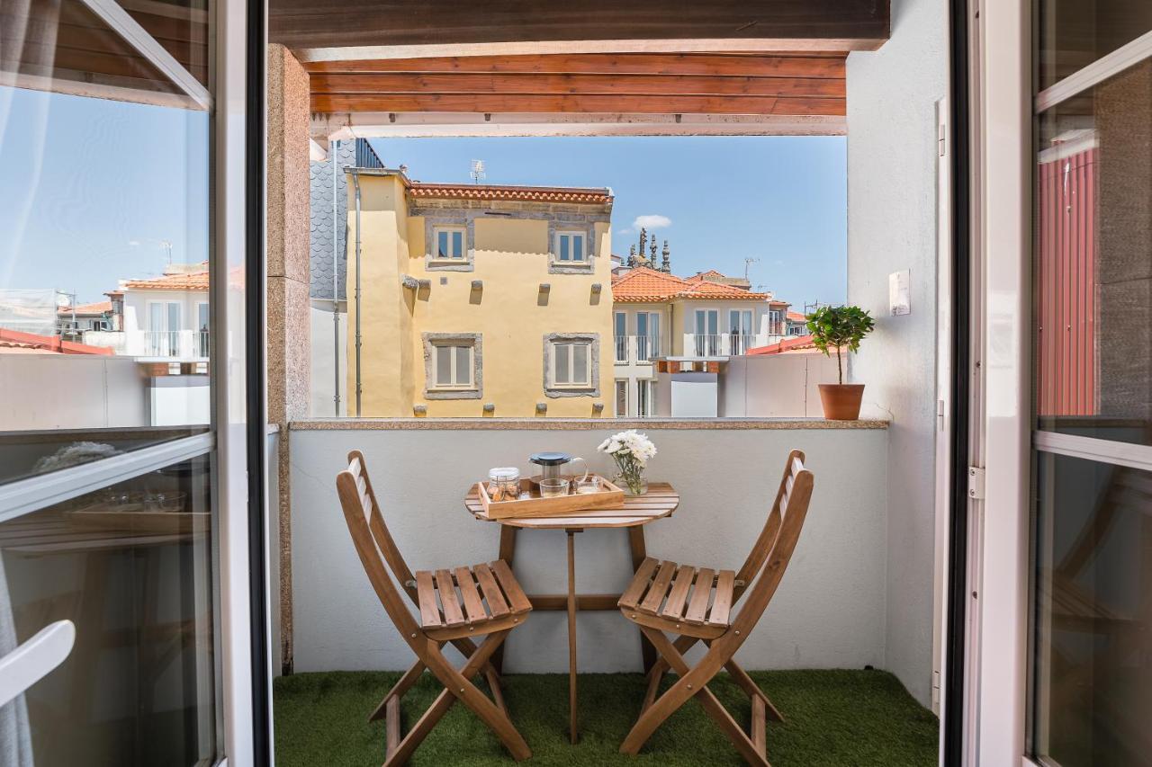 Appartement Victoria Project - - Private Parking