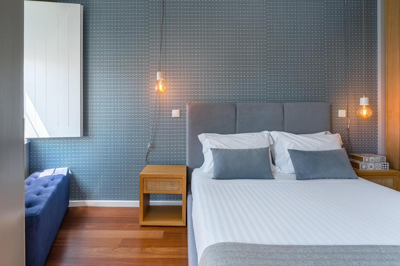 Victoria Project - - Private Parking Appartement