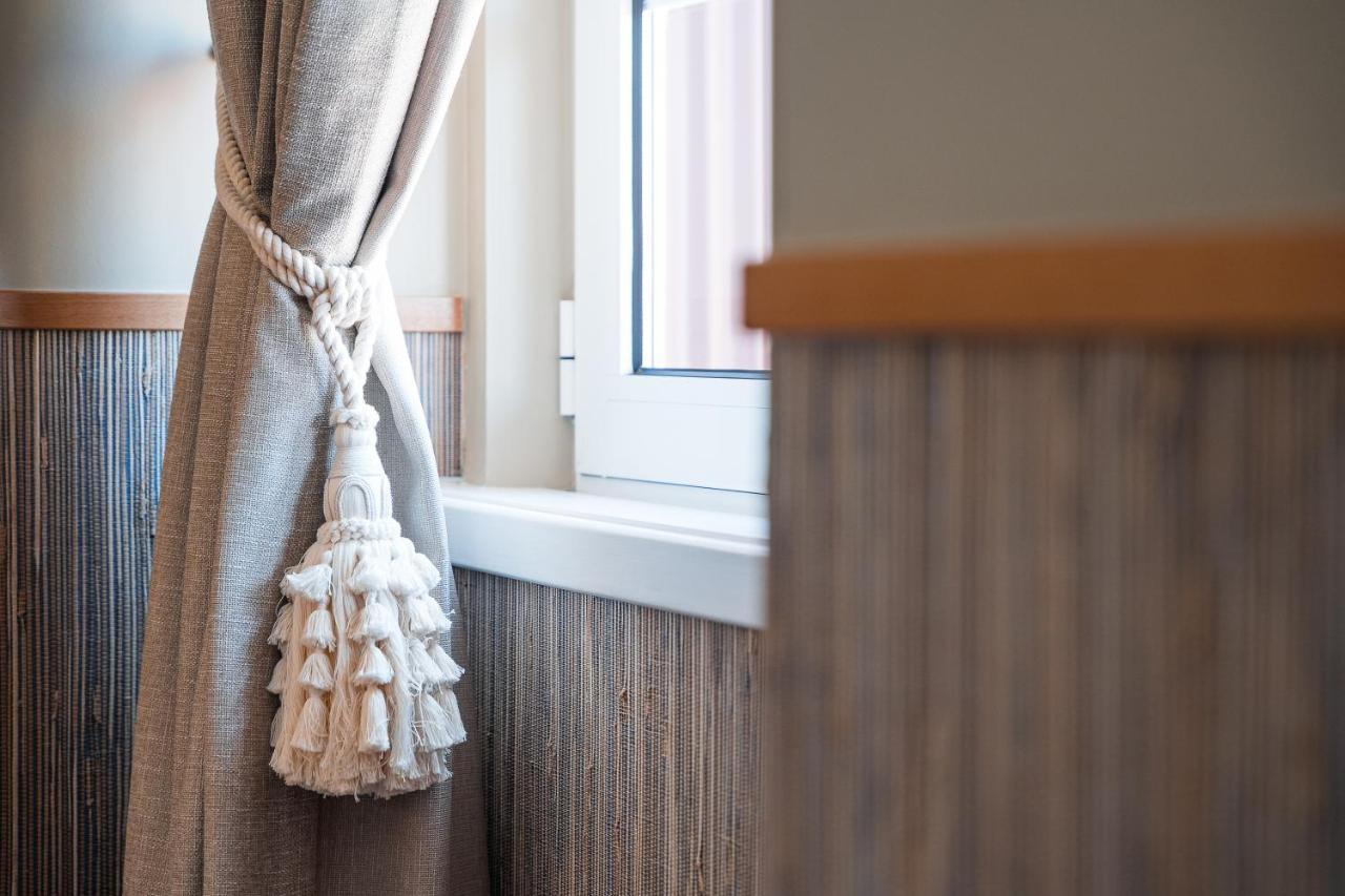 Appartement Victoria Project - - Private Parking