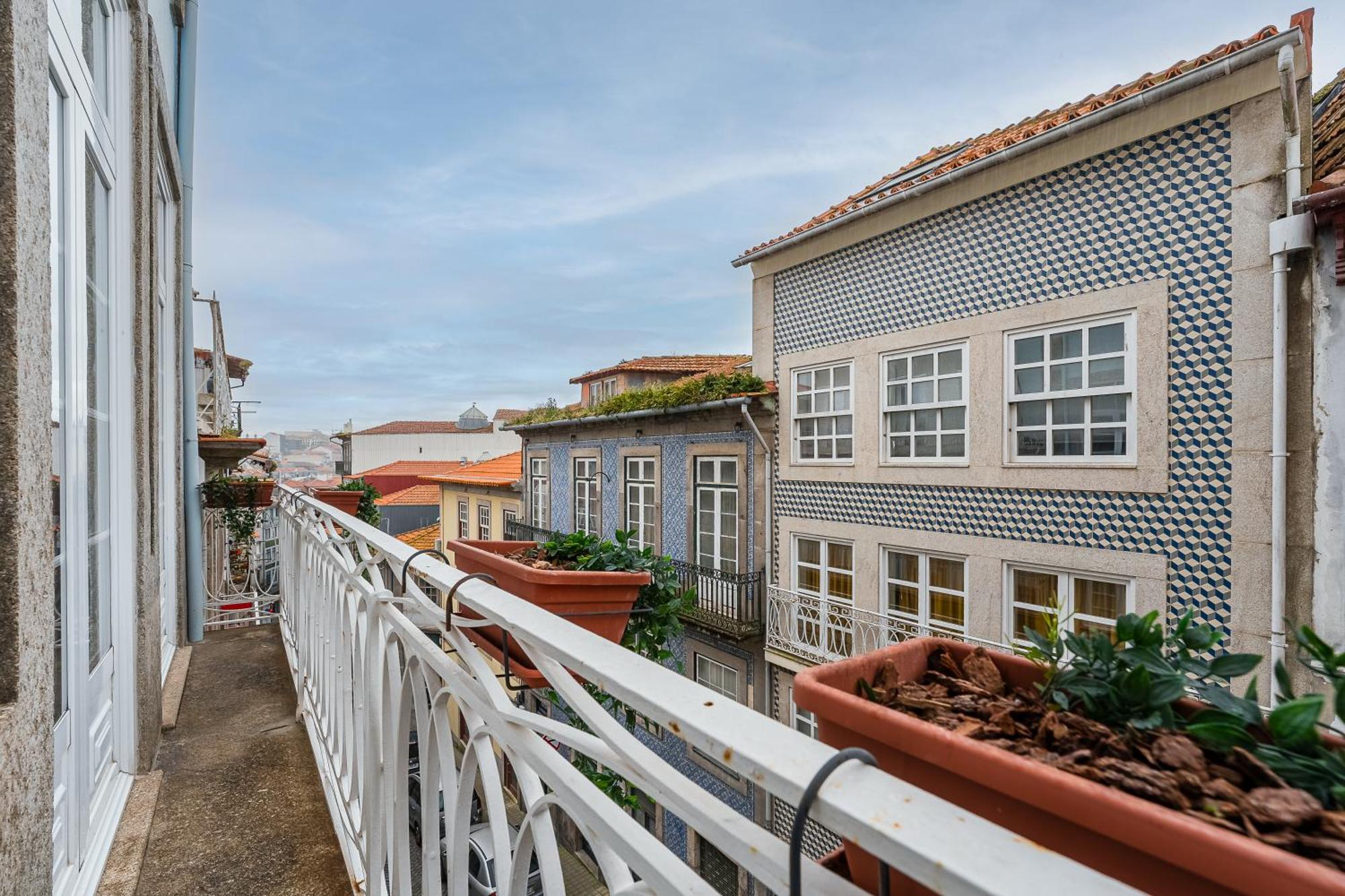 Appartement Victoria Project - - Private Parking