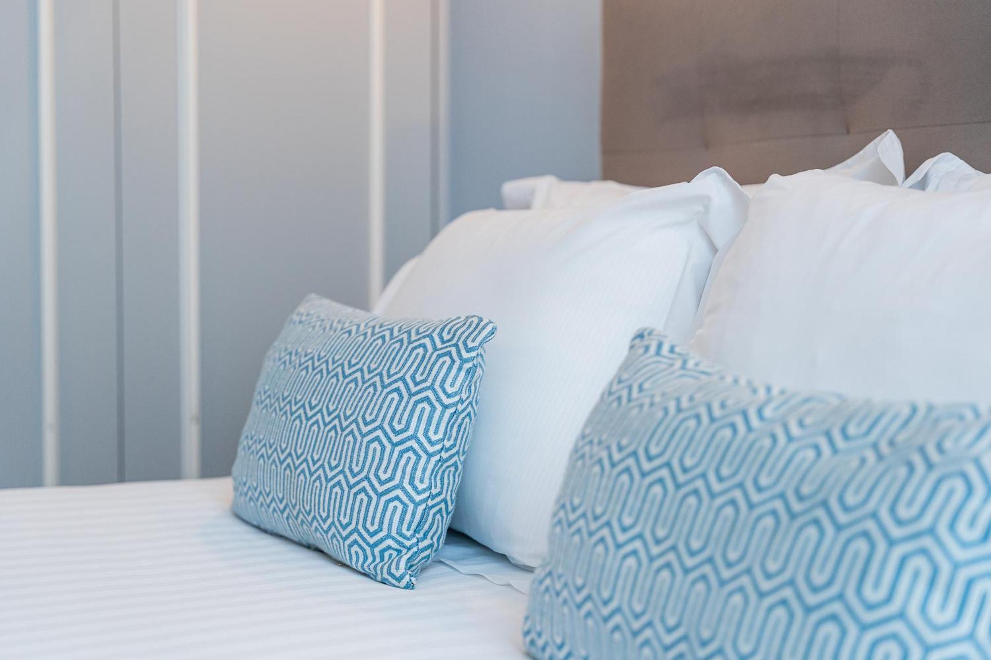Appartement Victoria Project - - Private Parking Oporto