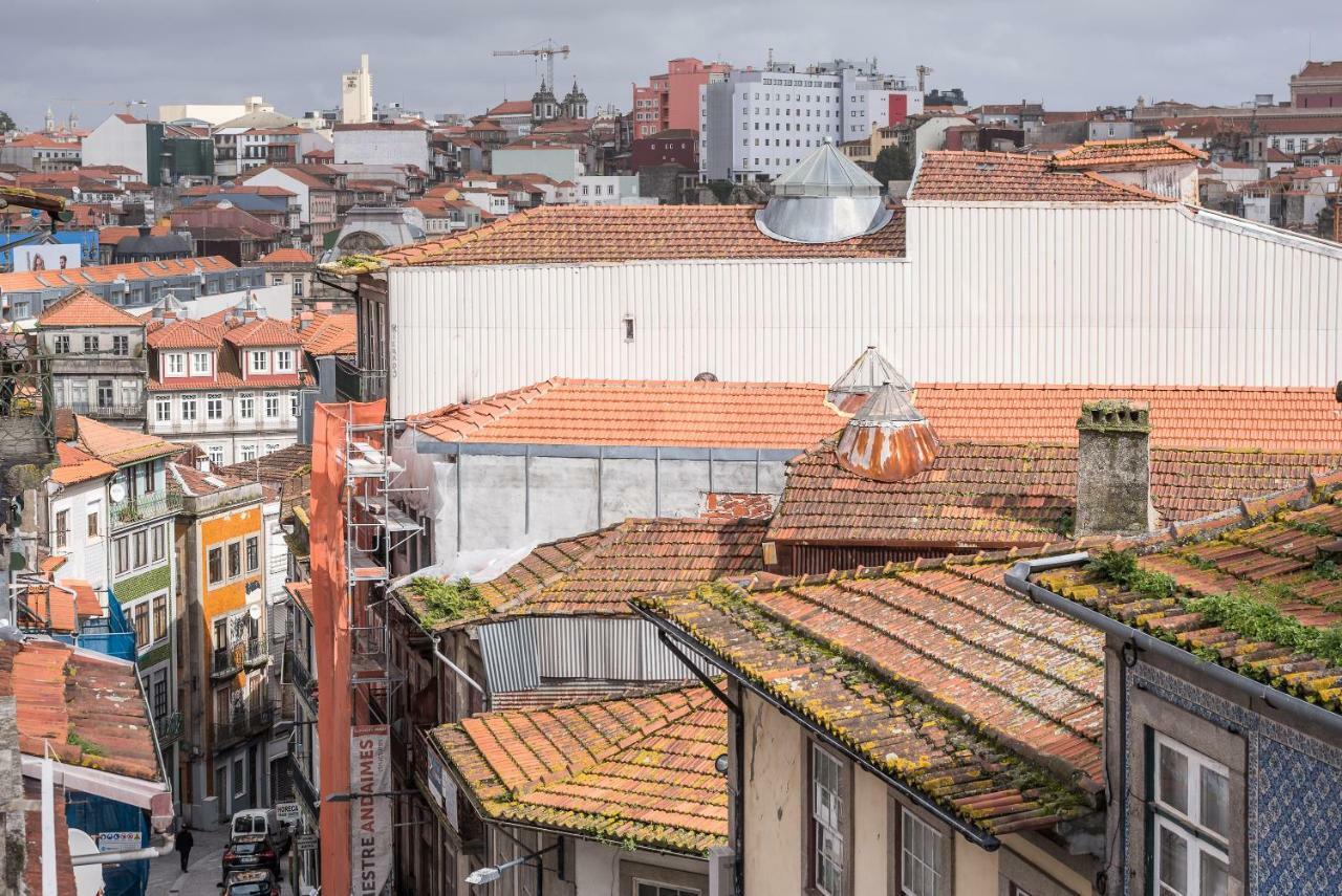 Victoria Project - - Private Parking Appartement *