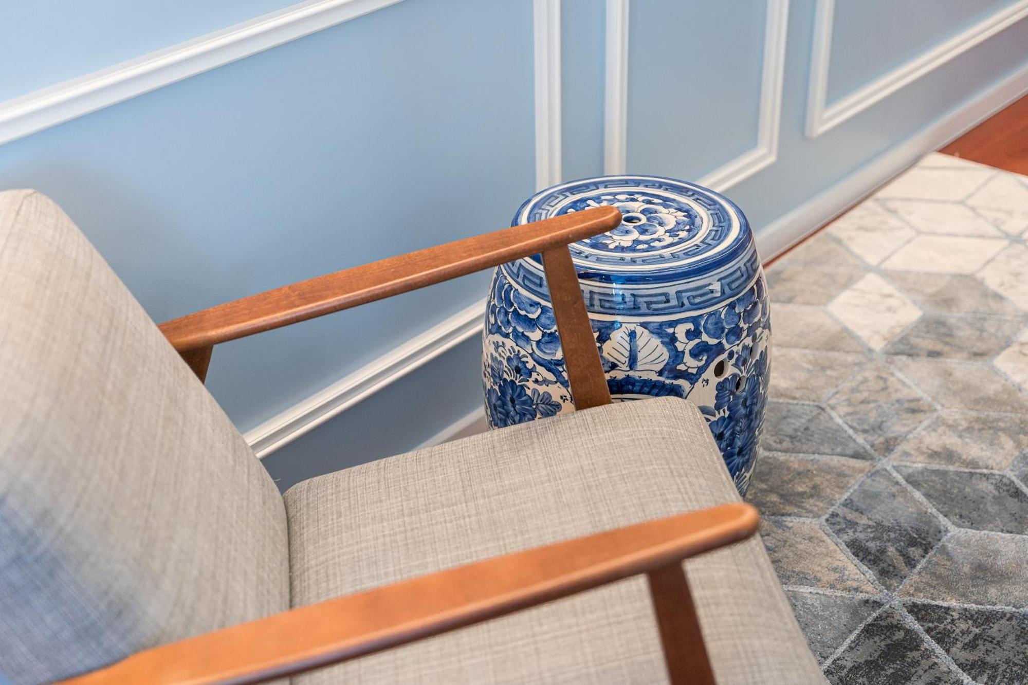 Victoria Project - - Private Parking Apartamento Porto